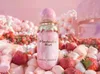 Paris Corner Marshmallow Blush Eau de Parfum für Frauen 100 Produktbild-Vorschau 20