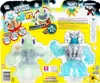 Moose Toys 42629 - HEROES OF GOO JIT ZU - Deep Goo Sea -  Produktbild-Vorschau 3