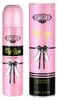 Cuba Cuba My Love Eau De Parfum 100 ml (woman) Produktbild-Vorschau 4
