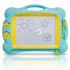 Magnetische Zaubertafel für Kinder - Kreative Maltafel mit Produktbild-Vorschau 1