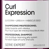 L'Oréal Professionnel Serie Expert Curl Expression Voir les images du produit 3