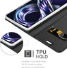 Cadorabo Handyhülle für Realme 8i / Narzo 50 4G Schutz Produktbild-Vorschau 6