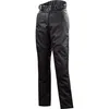LS2 Chart EVO wasserdichte Damen Motorrad Textilhose, Produktbild-Vorschau 7