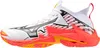 Mizuno Wave Lightning Neo 3 Produktbild-Vorschau 1