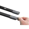 UNGER ErgoTec® NINJA Aluminium Schiene Produktbild-Vorschau 2