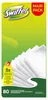 Swiffer 5410076302475 Náhled obrázku produktu 4
