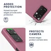 kwmobile Handyhülle für Xiaomi Redmi Note 11 Pro / Note 11 Produktbild-Vorschau 3