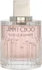 Jimmy Choo Illicit Flower Eau De Toilette Spray 100ml Anteprima dell’immagine prodotto 14