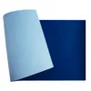 Exacompta flexible Schreibunterlage 40x80cm Kunstleder (PU) Produktbild-Vorschau 3