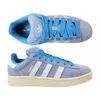 Adidas Campus 00er Ambient Sky - EU: 38 Produktbild-Vorschau 3