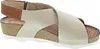 Pikolinos Matton Sandale Beige Produktbild-Vorschau 60