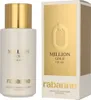 Rabanne Million Gold For Her, Pleťová voda, Ženy, Náhled obrázku produktu 5