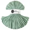 Bobbiny Premium 5 mm 100 m Aloe Sznurek Podgląd zdjęcia produktu 2