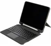 TUCANO TASTO iPad Hülle mit Tastatur iPad 10.9'' Produktbild-Vorschau 1