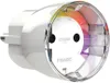 Fibaro FIBEFGWPF-102-5 power plug adapter Type F White Anteprima dell’immagine prodotto 10
