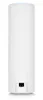 Ubiquiti U6-Mesh 4800 Mbit/s White Power over Ethernet Anteprima dell’immagine prodotto 21