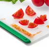 Krájecí prkénko OXO Good Grips 3dílná sada krájecích Náhled obrázku produktu 5