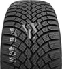 Pirelli Wi car-tyres Cinturato Winter 3 ( 225/55 R17 101V Produktbild-Vorschau 2