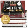 DENKRIESEN - STADT LAND VOLLPFOSTEN® - FILM EDITION - Produktbild-Vorschau 1