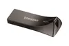 Samsung BAR Plus USB kľúč 128 GB Náhľad obrázku produktu 7