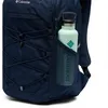 Sac à dos Columbia Atlas Explorer™ 28 l Bleu  Bleu Taille Voir les images du produit 4