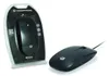 Conceptronic Optische Tischmaus Produktbild-Vorschau 9