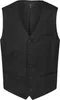 GREIFF Greiff Herren-Jerseyweste RF 1631-2120-11 Gr. 54 Produktbild-Vorschau 1