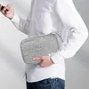 Aufbewahrungstasche Elektronik Zubehör Organizer Reise Produktbild-Vorschau 7