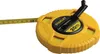 Black & Decker Landmeter Fiberglas 20m (0-34-296) Produktbild-Vorschau 8