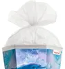 ROTH 678848 ROTH Schultüte "Delfine", eckig, 850 mm Náhled obrázku produktu 5