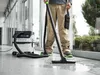 Festool Absaugmobil CT 15 E-Set CLEANTEC Produktbild-Vorschau 13