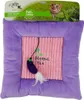 Zábavná podložka All for Paws Green Rush Catnip Fun Mat Náhled obrázku produktu 2