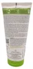 A-DERMA EXOMEGA CONTROL, verzachtende crème, 200 ml Productafbeelding-voorbeeld 9