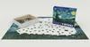 EUROGRAPHICS Casse-tête Nuit étoilée 2000 Teile Voir les images du produit 6