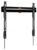 Półka do telewizora Vogel's TWM3403 32" - 77" Czarna 50 kg Podgląd zdjęcia produktu 2