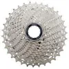 Shimano CS-R7000 Fahrradersatzteil/-zubehör Produktbild-Vorschau 5