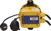 CHM GmbH® Automatischer Druckschalter DSK-5 für Gartenpumpe Produktbild-Vorschau 1