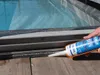beko Schwimmbad-Silicon 310 ml Silikon transparent 219 01 Produktbild-Vorschau 3