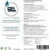 5 Liter membraclean Trinkwasseraufbereitung Camping & Produktbild-Vorschau 3