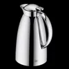 alfi GUSTO stainless steel polished 1,0l Náhľad obrázku produktu 2