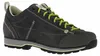 Dolomite 54 Low Evo GTX Schuh Avio Grey : 45 2/3 : grau Produktbild-Vorschau 9