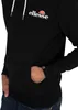 ELLESSE Primero OH Hoody BLACK BLACK M Produktbild-Vorschau 14