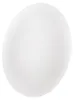 EMOS Apparecchio LED FIONI, bianco rotondo 18W bianco Anteprima dell’immagine prodotto 2