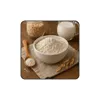 Hafermehl 1 kg | Für Backen, Pfannkuchen und vielseitige Produktbild-Vorschau 3
