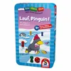 Spiel M-Lauf Pinguin Produktbild-Vorschau 1