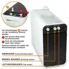BEM Robin: Wasserfilter | Filteranlage | Produktbild-Vorschau 11
