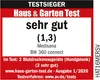 Medisana BW 360, Zápästie, Automatické, Biela, LCD, 40 - Náhľad obrázku produktu 19