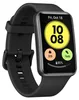 HUAWEI Watch Fit new, graphite black Produktbild-Vorschau 4