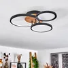 Casamassella »Casamassella« Deckenlampe, Produktbild-Vorschau 2