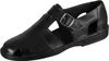 Sioux Buty Gabun, 30630 Podgląd zdjęcia produktu 1